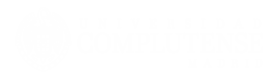 UCM