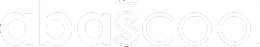Abascool