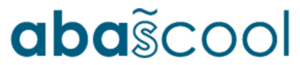 Formación Abascool